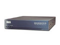 CISCO PIX-506E-BUN-K9