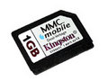 ��ʿ�� MMC mobile��1GB��
