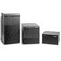 CISCO 7513