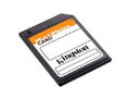 ��ʿ�� MMC����128MB��