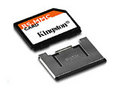 ��ʿ�� RS-MMC��128MB��