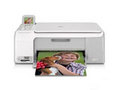 HP Photosmart C4188(Q8110D)
