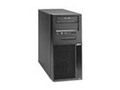 IBM xSeries 100(848621C)