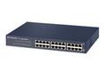 NETGEAR JFS524