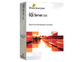 Microsoft sql SERVER 2005中文标
