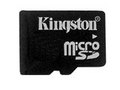 ��ʿ�� Micro SD/TF����256MB��