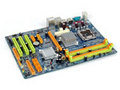 ӳ̩ TForce P965 Deluxe