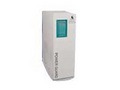 ��ʿ�� GP810H