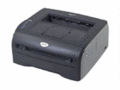 �ֵ� HL-2070N