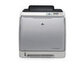 HP Color LaserJet 1600(CB373A)