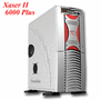Tt A6000(Xaser II ��ʽ����)