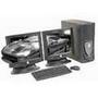 Precision530��Xeon1.4����
