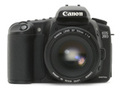 ���� EOS 20D(�׻���