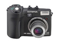 ���ְ�˹ SP-350