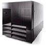 IBM 5500(M20)