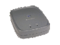 HP Jetdirect en3700(J7942A)