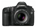 ���� 5D