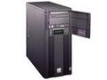 联想 万全T100(1008 S3.0GIV4 256/