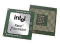 Intel ����4 Xeon 2.8GHz(604��/512Kɢ)