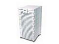 APC SY4KEX16I