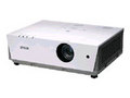 ������ EMP-6100