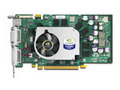 丽台 QuadroFX 1400