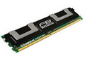 金士顿 2GB DDR2 667(ECC FB DIMM)