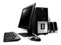 ���� ����M6800C P4 630 512160sB(