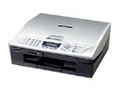 兄弟 MFC-410CN