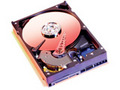 ϣ�� Barracuda 7200.9 80GB(����)