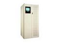 ���� PW9315-65KVA