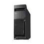 IBM xSeries 220(864522x)