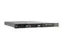 HP Proliant DL360 G4(Xeon 3.4GHz