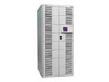 ��Ĭ�� UL33-0200L