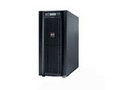 APC SUVT10KHS