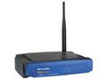 TP-LINK TL-WR541G