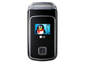 LG C676