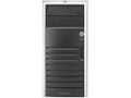 HP Proliant ML110 G3(383505-AA1)