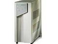 ���� PW9110-2KVA
