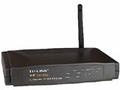 TP-LINK TL-WR540G