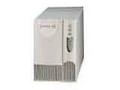 ���� PW5125-2.2KVA
