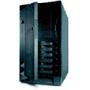 IBM xSeries 232(866821X)
