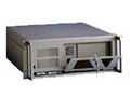 �л� IPC-610 (2.4GHz/6006LV)