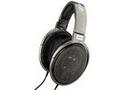森海塞尔 HD650