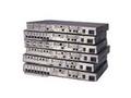 CISCO 2650XM