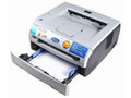 �ֵ� HL-2040