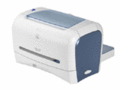 ���� LBP-3200