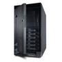 IBM xSeries 240(866481Y)