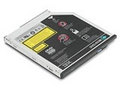 IBM DVD 8X/Ultrabay (73P3240)