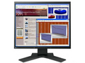 Eizo FlexScan S1961